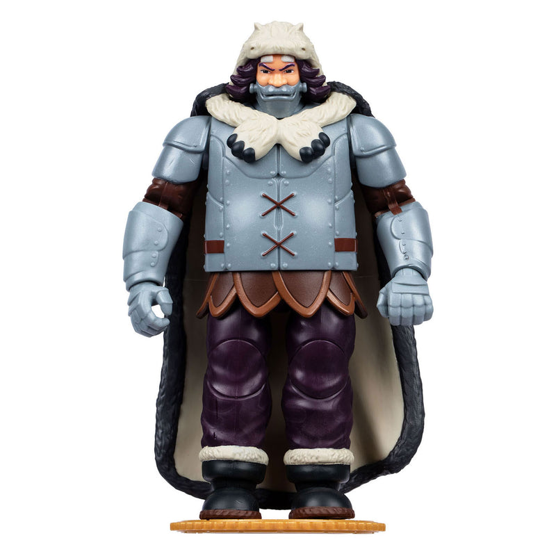 Chargez l'image dans la visionneuse de la galerie, Moose toys one piece actie figuur wapol
