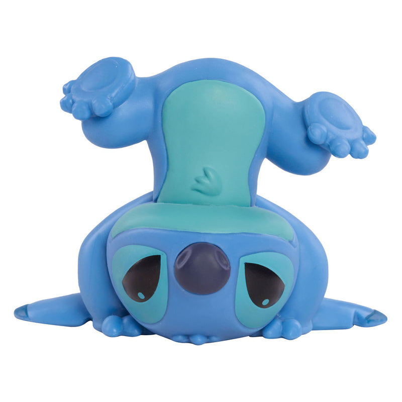 Chargez l'image dans la visionneuse de la galerie, Just play stitch figuren 2 pak stitch hula superhero | 2 stuks
