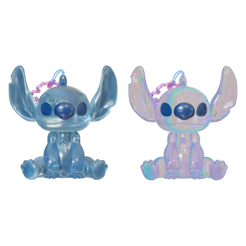 Load image into Gallery viewer, Spectron rubberen knijpfiguur stitch
