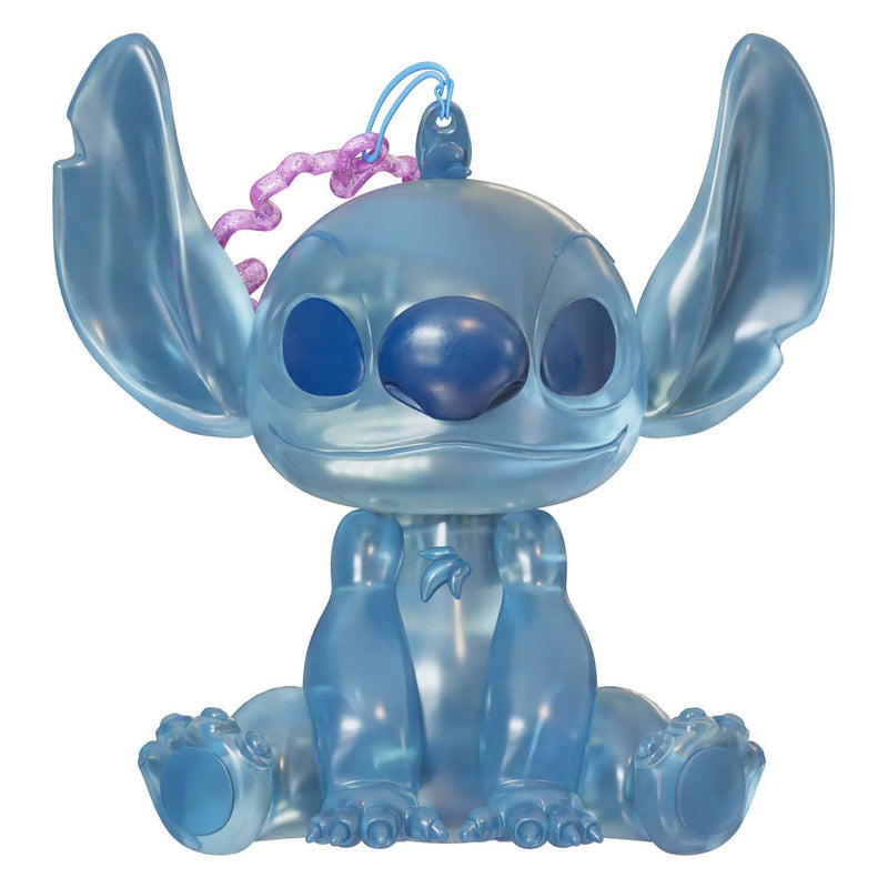 Load image into Gallery viewer, Spectron rubberen knijpfiguur stitch
