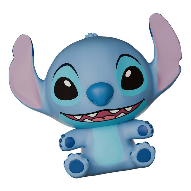 ギャラリービューアに画像をロードする, Eolo stitch slow rising squishy figuur
