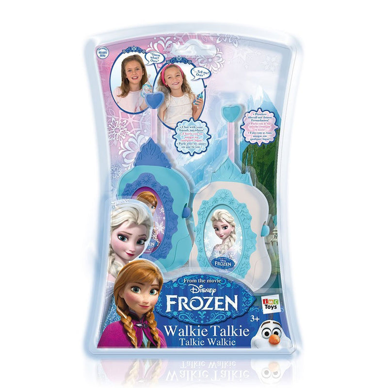 ギャラリービューアに画像をロードする, Spectron walkie talkie frozen
