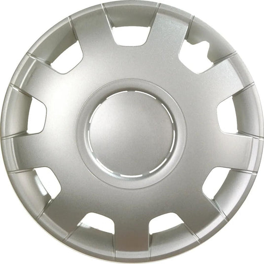 Albrecht radzierblende alfa wheel cover alfa 15 set