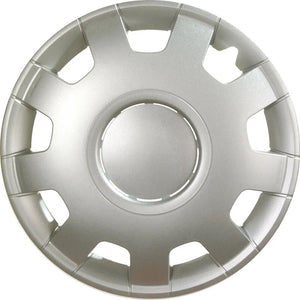 Albrecht velgen alfa wheel cover alfa 16 set