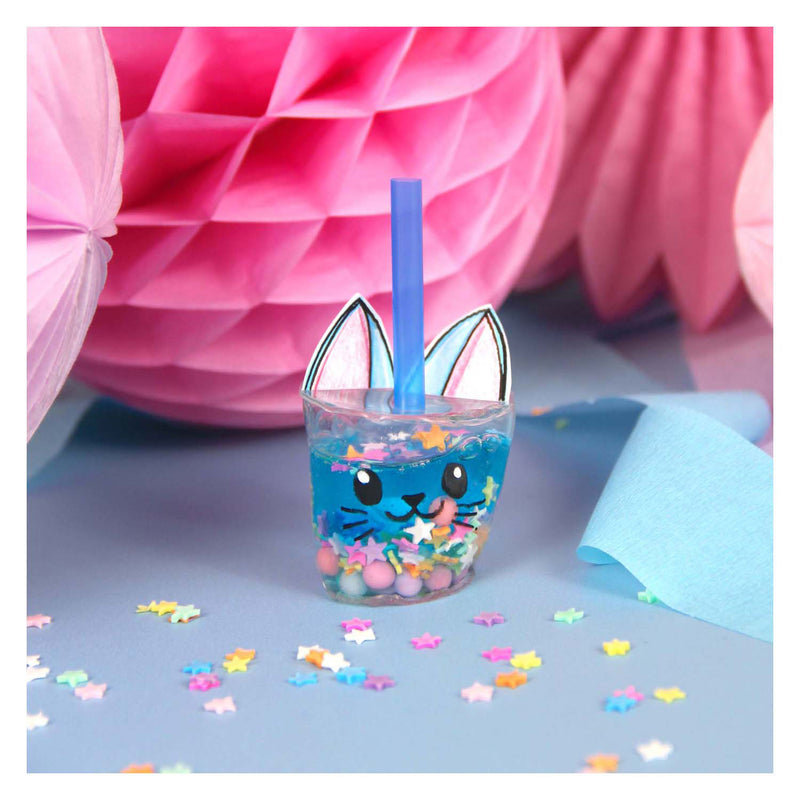 Load image into Gallery viewer, Spectron nano tape magic classic - schattig eten
