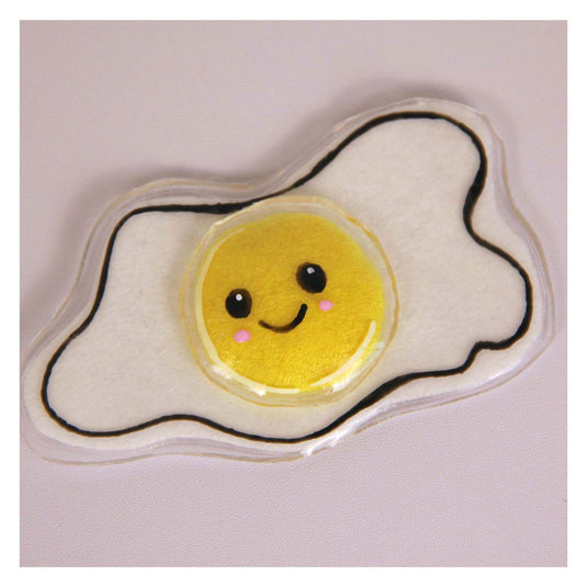 Spectron nano tape magic classic - schattig eten