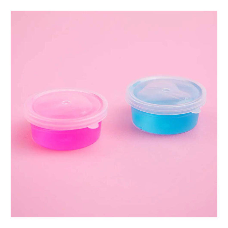 Load image into Gallery viewer, Spectron nano tape magic classic - schattig eten
