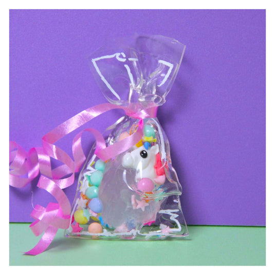 Spectron nano tape magic classic - schattige dieren