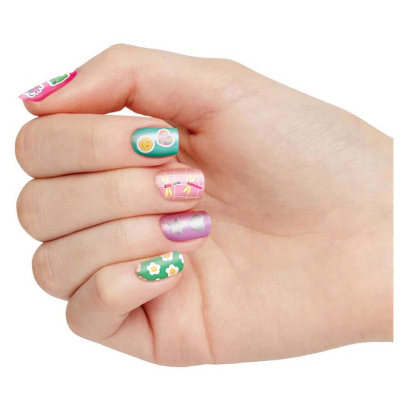 Load image into Gallery viewer, Spectron make it real just beyoutiful mega make-up set
