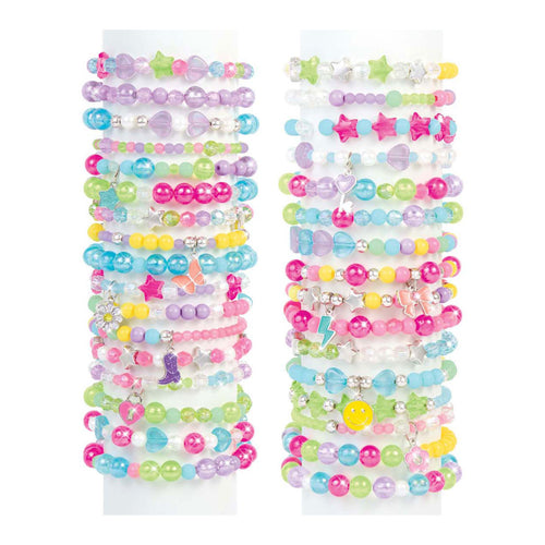 Spectron kralen ontwerpstudio