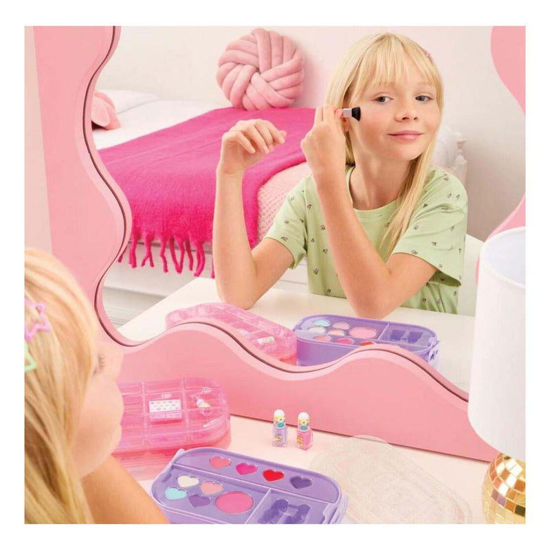 Load image into Gallery viewer, Spectron make it real beauty2go cosmeticastudio
