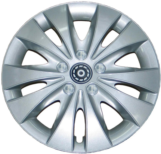 Albrecht velgen storm wheel cover storm 13 ty line piece 2