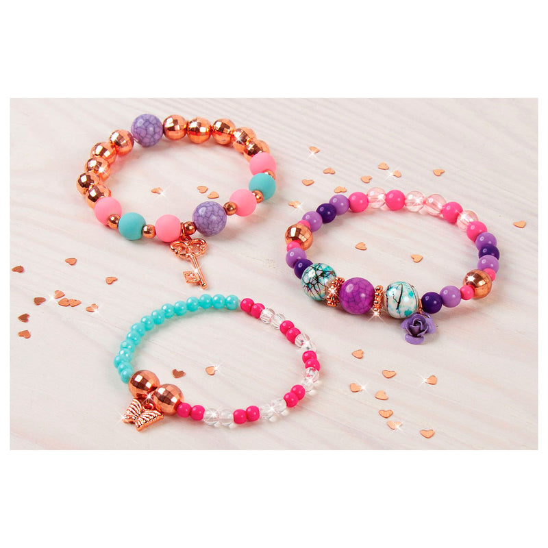 Chargez l'image dans la visionneuse de la galerie, Spectron make it real - bedelarmbandjes maken
