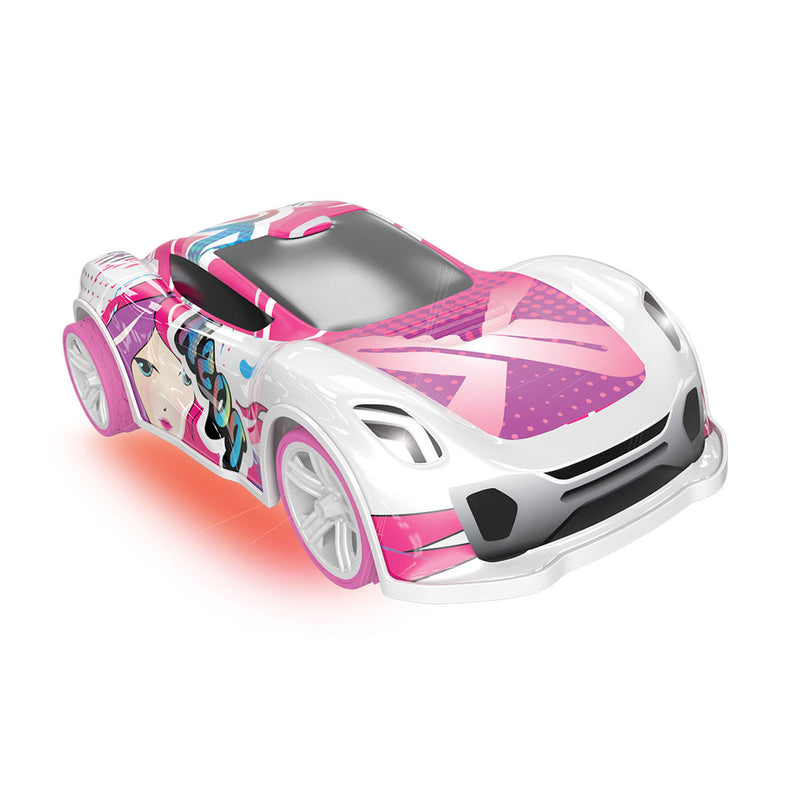 Load image into Gallery viewer, Spectron Exost RC Lighting Amazone Auto
