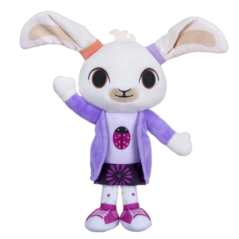Load image into Gallery viewer, Bing knuffel coco
