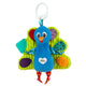 Lamaze Poppy de Pauw
