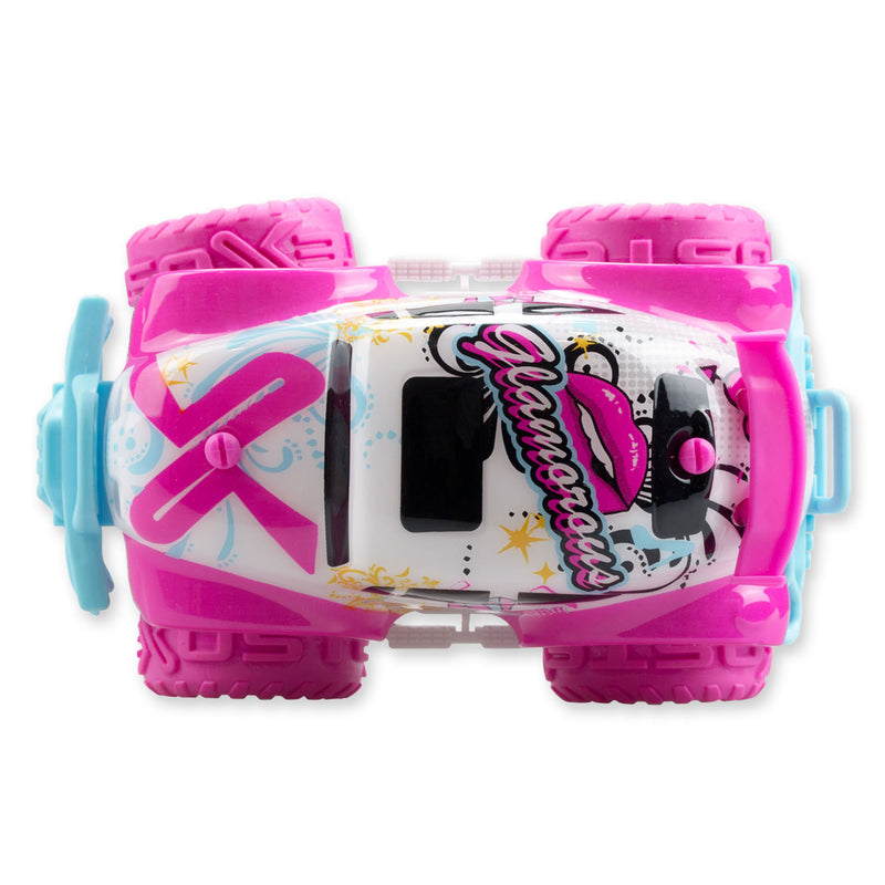 Load image into Gallery viewer, Exost RC Mini Pixie Bestuurbare Auto
