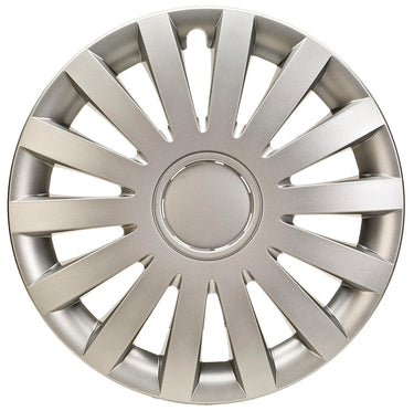 Albrecht velgen wind wheel cover wind 15 wind 15 set masterline