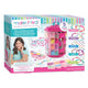 Spectron make it real - 5 in 1 activity tower