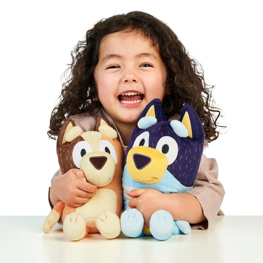 Moose toys | 2 stuks