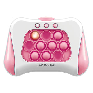 Spectron pop or flop - roze