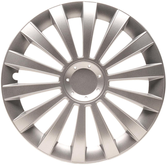 Albrecht wieldop meridian wheel cover meridian 15 meridian 15 piece