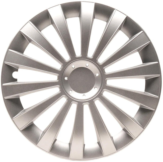 Albrecht radzierblende meridian wheel cover meridian 14 meridian 14 piece