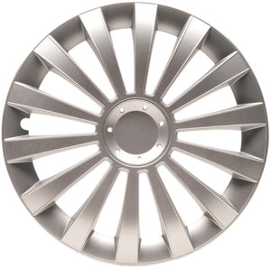 Albrecht velgen meridian wheel cover meridian 16 meridian 16 piece