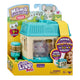 Moose toys little live pets mama surprise mini speelfiguur muis