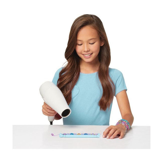 Load image into Gallery viewer, Spectron make it real zoete verrassingen armbanden winkel set
