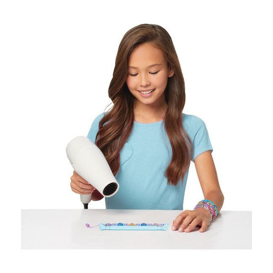 Spectron make it real zoete verrassingen armbanden winkel set