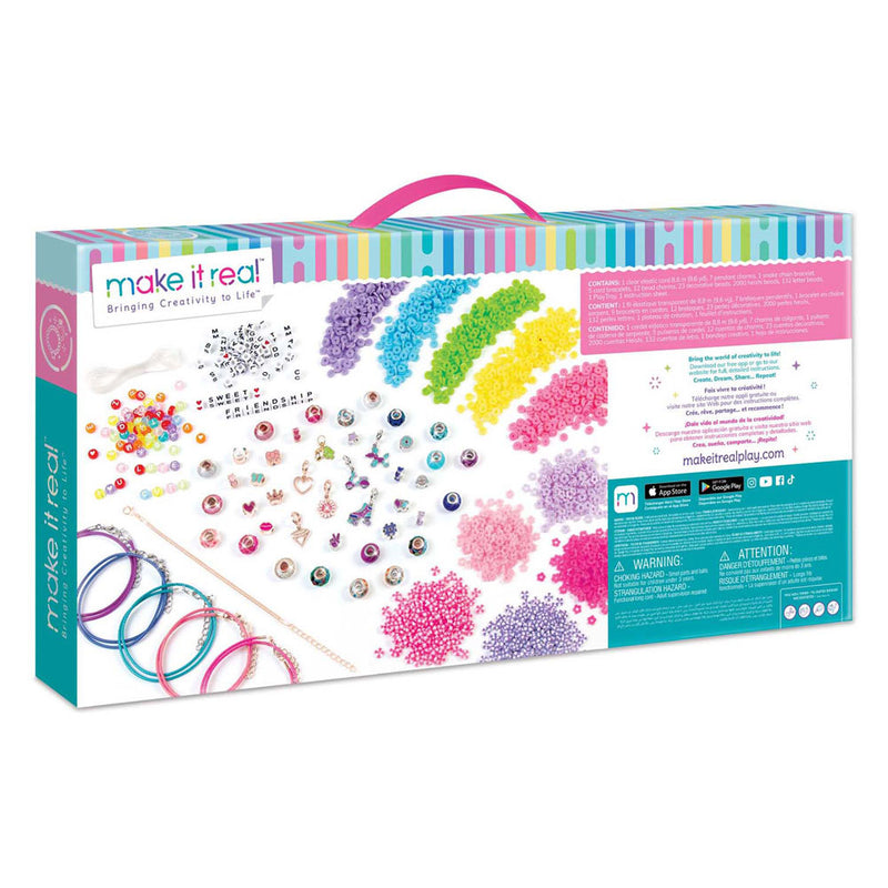 Load image into Gallery viewer, Spectron make it real deluxe sieraden maken studio
