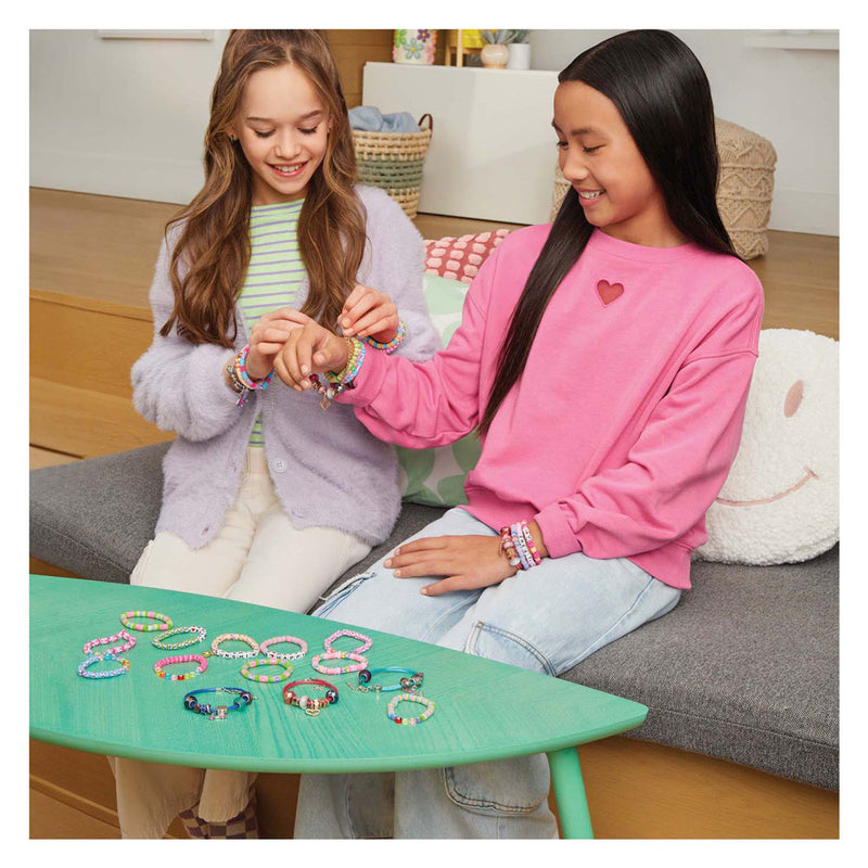 Load image into Gallery viewer, Spectron make it real deluxe sieraden maken studio
