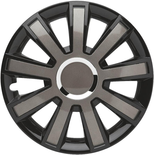 Albrecht velgen flash viii wheel cover flash 15 sc flash 15 set of 4