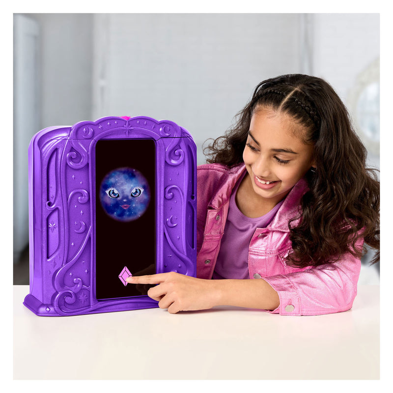 Afbeelding laden in galerijviewer, Magic mixies pixie supremes magische toverspiegel
