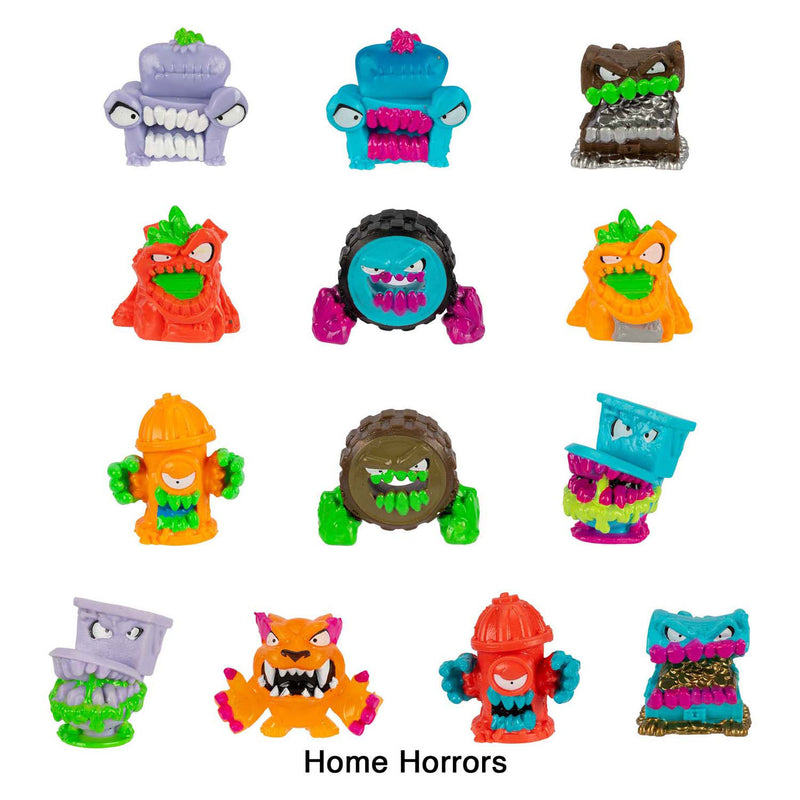 Load image into Gallery viewer, Spectron mrbeast lab swarms 12-pack
