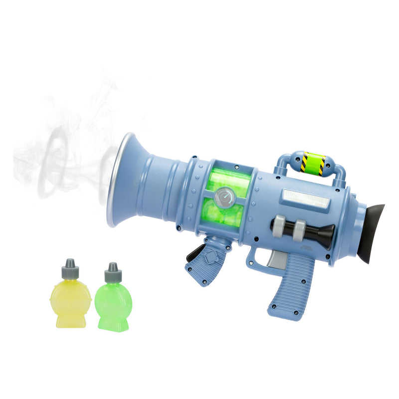 Load image into Gallery viewer, Spectron despicable me 4 - ultimate fart blaster met licht en geluid

