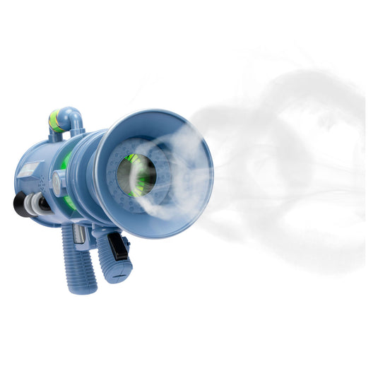 Spectron despicable me 4 - ultimate fart blaster met licht en geluid