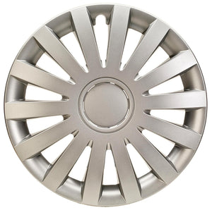 Albrecht velgen wind wheel cover wind 17 set of 4 ml