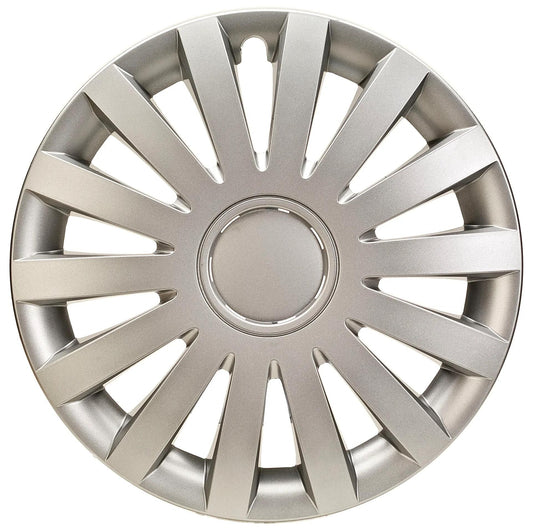 Albrecht velgen wind wheel cover wind 17 set of 4 ml