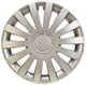 Albrecht velgen wind wheel cover wind 17 set of 4 ml