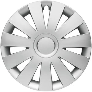 Albrecht velgen strike wheel cover strike 15 set of 4 ml