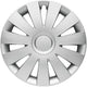 Albrecht velgen strike wheel cover strike 15 set of 4 ml