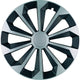 Albrecht velgen fame night wheel cover fame night 15 city line