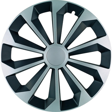 Albrecht velgen fame night wheel cover fame night 15 city line