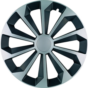 Albrecht velgen fame night wheel cover fame night 16 city line