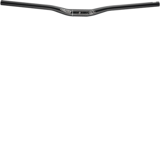 Controltech - mtb stuur one rizer 20mm 700mm