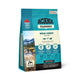 Acana classics wild coast haring bot - hondenvoer - 2 kg