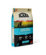 Acana heritage puppy small breed kip kalkoen - hondenvoer - 6 kg