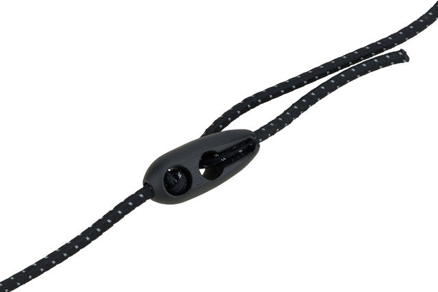 Load image into Gallery viewer, Jack the bike rack jackstraps bungee elastic cords

